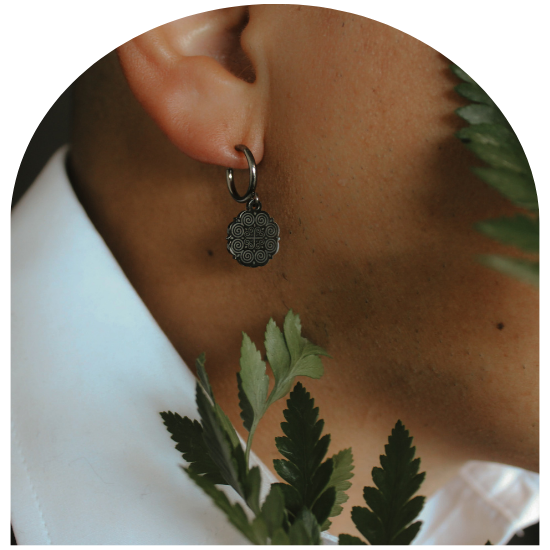 Men's Jewelry